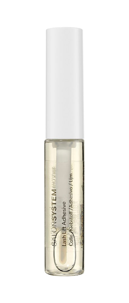 Salon System Lash and Browlift Adhesive 5ml
