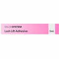 Salon System Lash and Browlift Adhesive 5ml