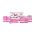 Salon System Lash and Browlift Starter Kit