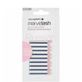 Salon System Marvelash 0.07 3D Fans 8-12mm Russian Lashes