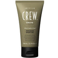 American Crew Precision Shave Gel 150ml