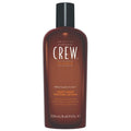 American Crew Light Hold Texture Lotion 250ml