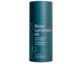 RefectoCil Brow Lamination Kit
