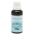 Australian Bodycare Pure Tea Tree Oil 10ml