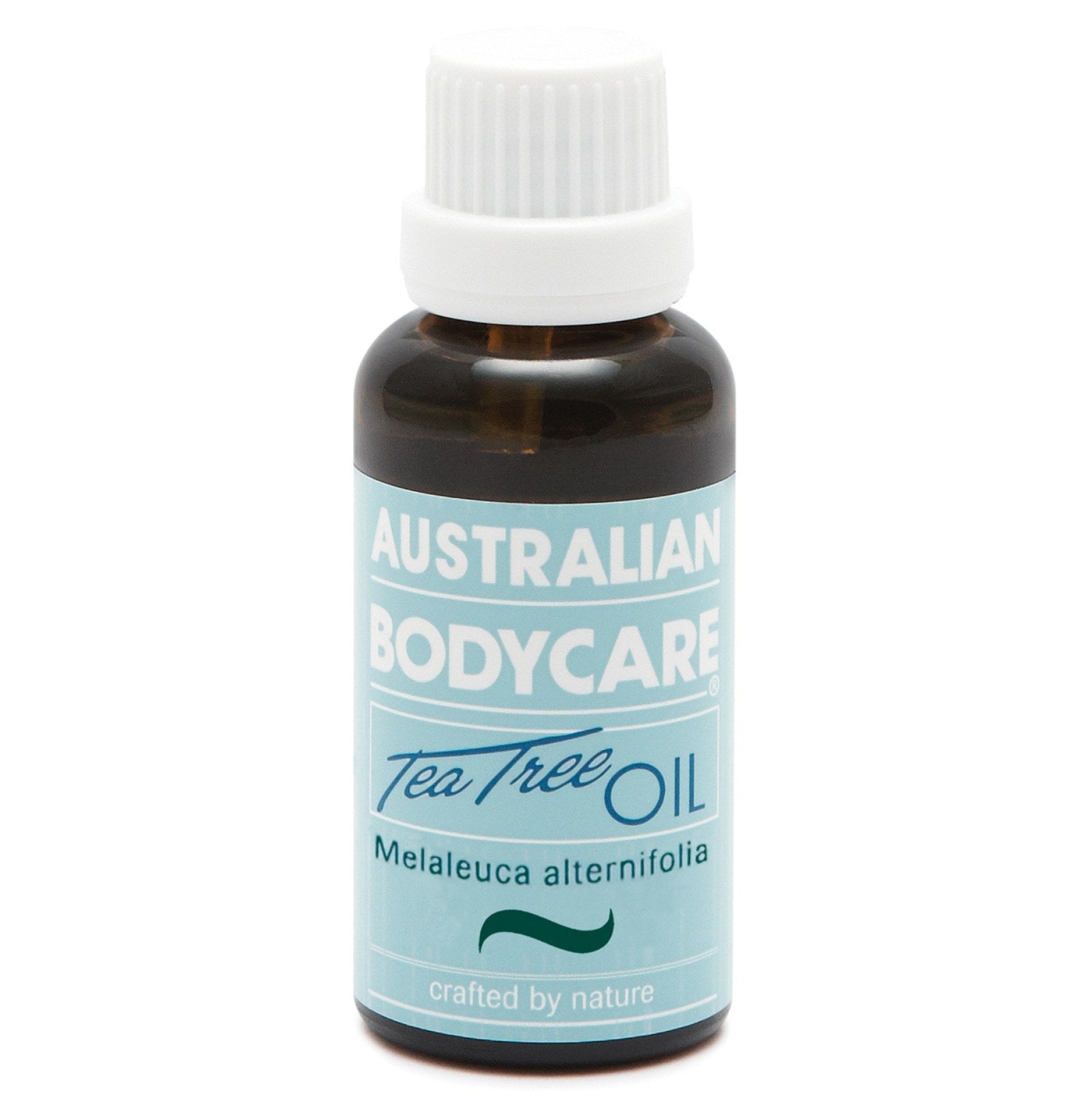 Australian Bodycare Pure Tea Tree Oil 10ml