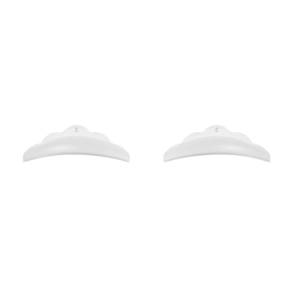 Salon System Lashlift Silicone Curlers - Small - Box of 10