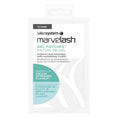 Salon System Marvelash Anti Wrinkle Gel Patches - 10 Pairs