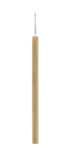 Salon System Marvelash Bamboo Micro Applicators (100)