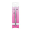 Salon System Marvelash Tweezer - Straight