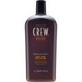 American Crew Firm Hold Styling Gel 1 Litre
