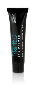 Mehron Primed Eye Shadow Primer 15g