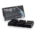 Hive Xtra Strong Hot Film Depilatory Wax 500g