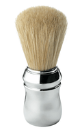 Proraso Shaving Brush