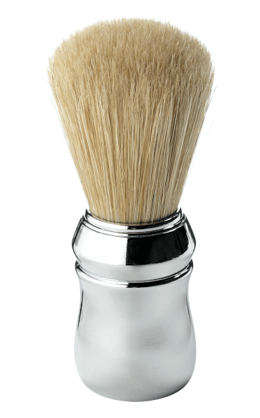 Proraso Shaving Brush