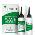 I-Perm Permanent Wave Solution 75ml