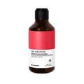 Elgon Yes Nourish Power Source Shampoo 250ml