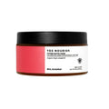 Elgon Yes Nourish Hyper Nutri Mask 250ml