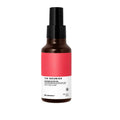 Elgon Yes Nourish Wonder Nutri Oil 100ml