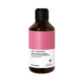 Elgon Yes Smooth Super Control Shampoo 250ml