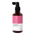 Elgon Yes Smooth Magic Coat Spray 200ml