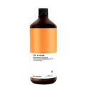 Elgon Yes Hydra Beauty Shampoo 1000ml
