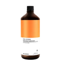 Elgon Yes Hydra Beauty Conditioner 1000ml