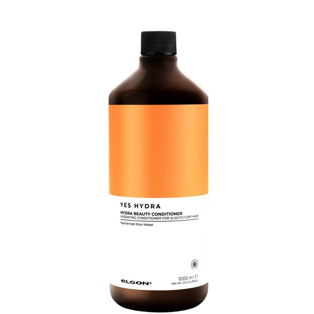 Elgon Yes Hydra Beauty Conditioner 1000ml
