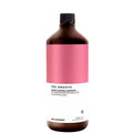 Elgon Yes Smooth Super Control Shampoo 1000ml