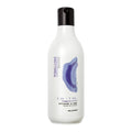 Elgon Tonalight Tonactivator 7 Vol 1000ml