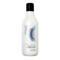 Elgon Tonalight Tonactivator 13 Vol 1000ml