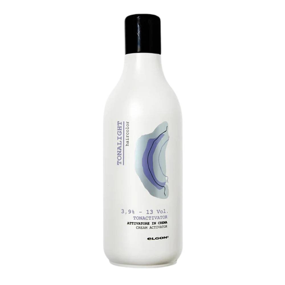 Elgon Tonalight Tonactivator 13 Vol 1000ml