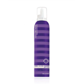 Elgon Colorcare Pure Silver Mousse 200ml