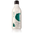 Elgon Oxi-Cream 5 Vol 1000ml