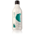 Elgon Oxi-Cream 10 Vol 1000ml