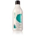 Elgon Oxi-Cream 20 Vol 1000ml