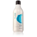 Elgon Oxi-Cream 25 Vol 1000ml
