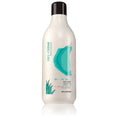 Elgon Oxi-Cream 30 Vol 1000ml