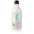 Elgon Oxi-Cream 40 Vol 1000ml