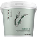 Elgon Super 9 Bleach 500g