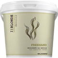 Elgon I-Blonde Freehand Bleach 400g