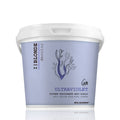 Elgon I-Blonde Ultra Violet Bleach 500g