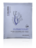 Elgon I-Blonde Ultra Violet Sachet 50g