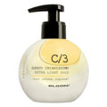 Elgon I-Care Colour Cream 200ml - C/3