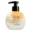 Elgon I-Care Colour Cream 200ml - C/34