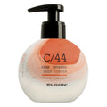 Elgon I-Care Colour Cream 200ml - C/44