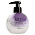 Elgon I-Care Colour Cream 200ml - C/77