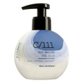 Elgon I-Care Colour Cream 200ml - C/111