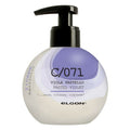 Elgon I-Care Colour Cream 200ml - C/071