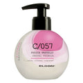 Elgon I-Care Colour Cream 200ml - C/057