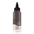 Elgon I-Light Hair Colour 100ml - Coconut